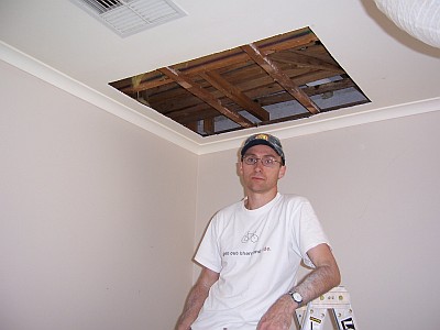 Bagshot-ceiling-after.jpg
