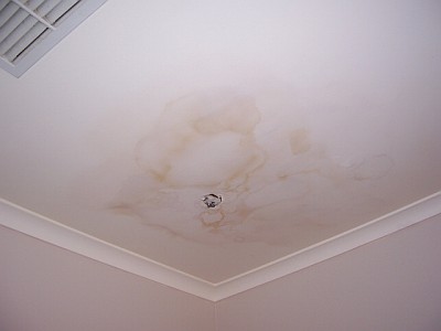 Bagshot-ceiling-before.jpg