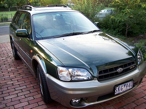 Subaru-outback-day2.jpg