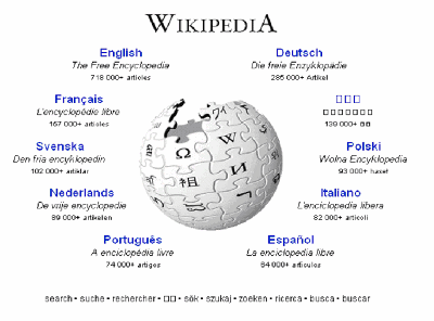 wikipedia.gif